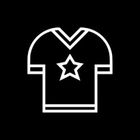 YNH Merch