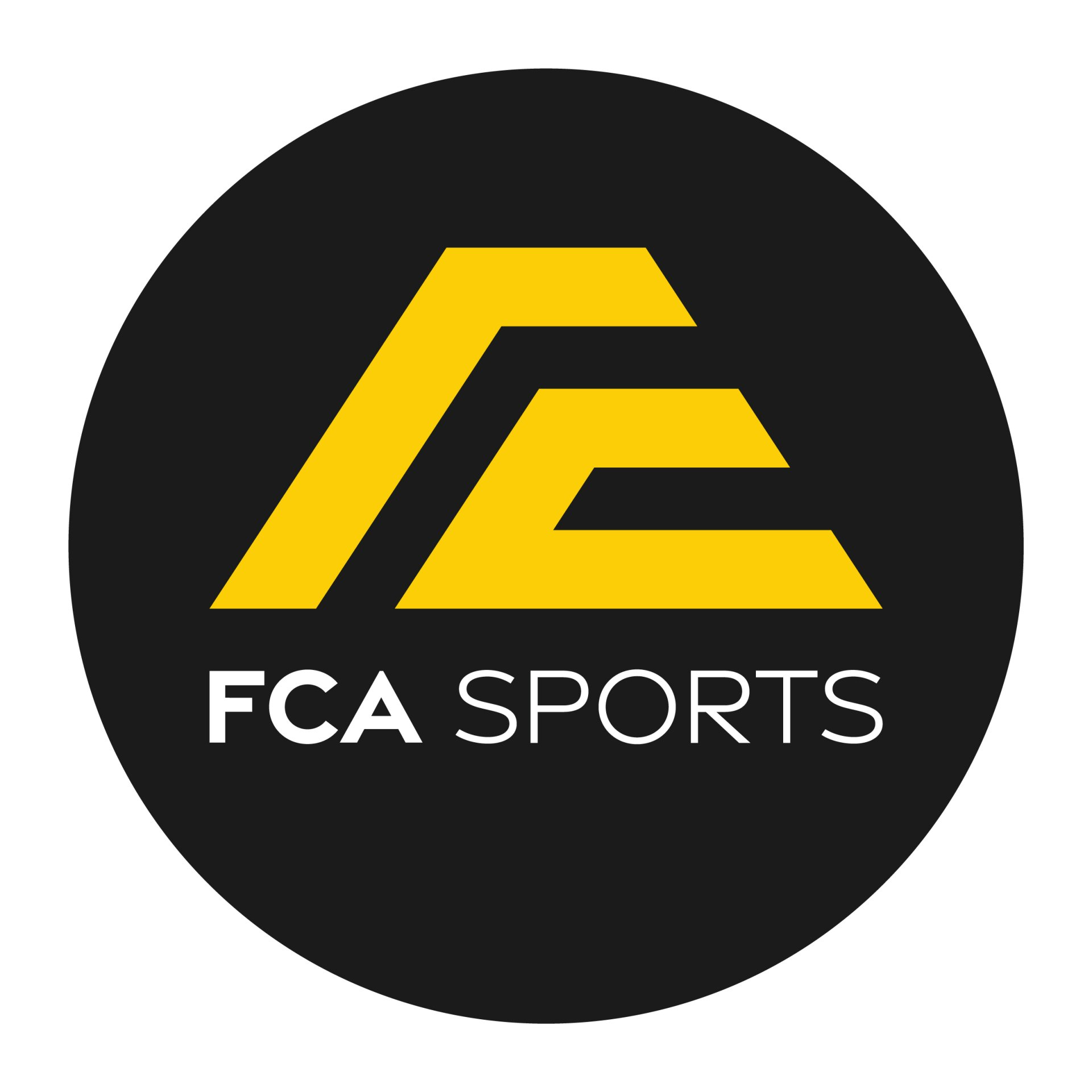 FCA Sports - Atlanta - GA > Home