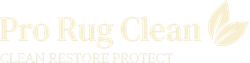 Logo for