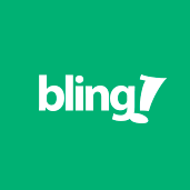 Bling e Growth Company