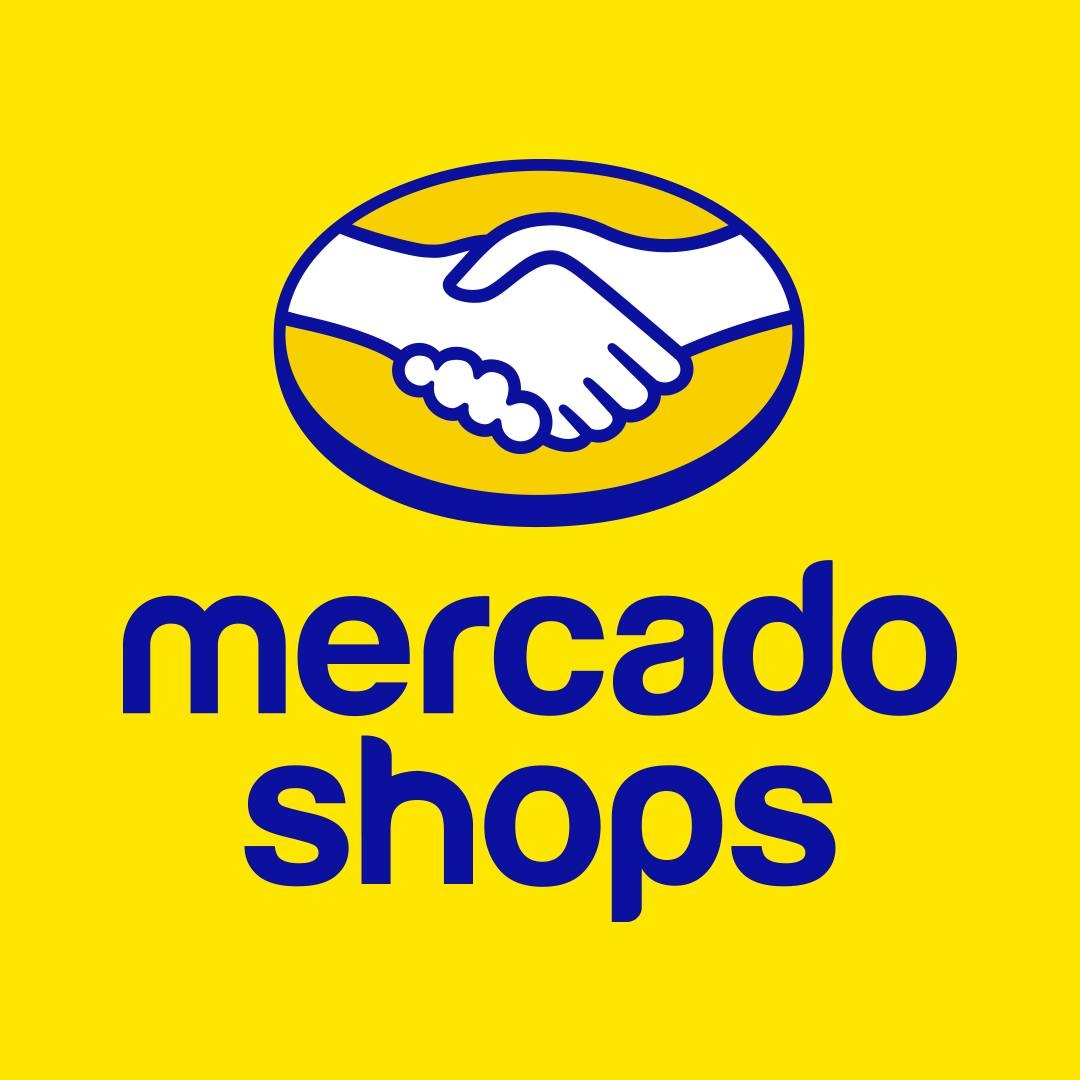 Mercado Shops e Growth Company