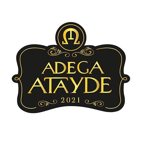 Adega Atayde