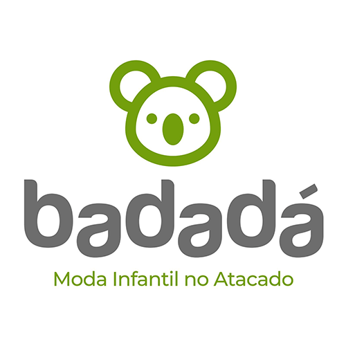 Badadá