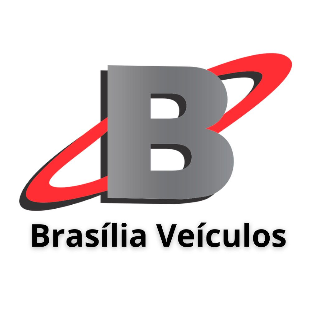 Brasília Veículos