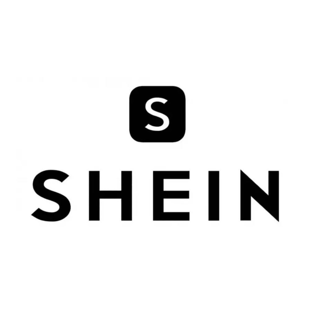Venda na Shein sem comissão por 30 dias