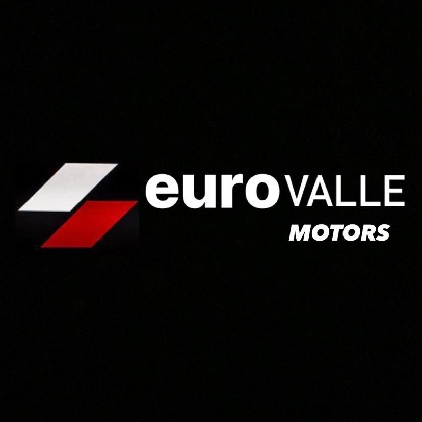 Euro Valle Motors