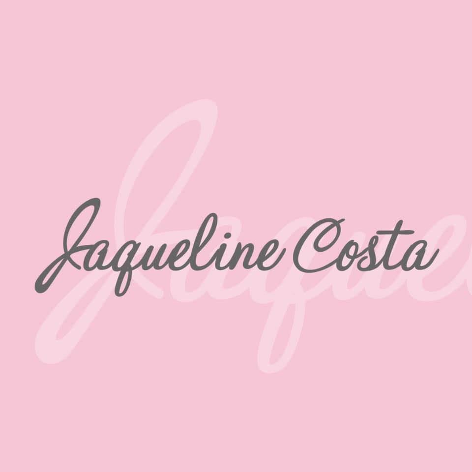 Jaqueline Costa