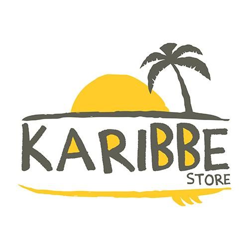 Karibbe Store