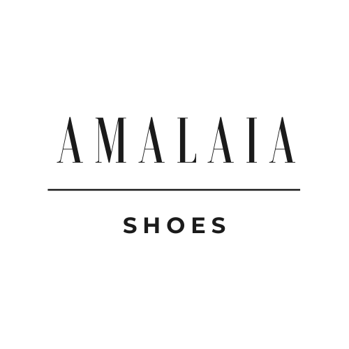 Amalaia Shoes
