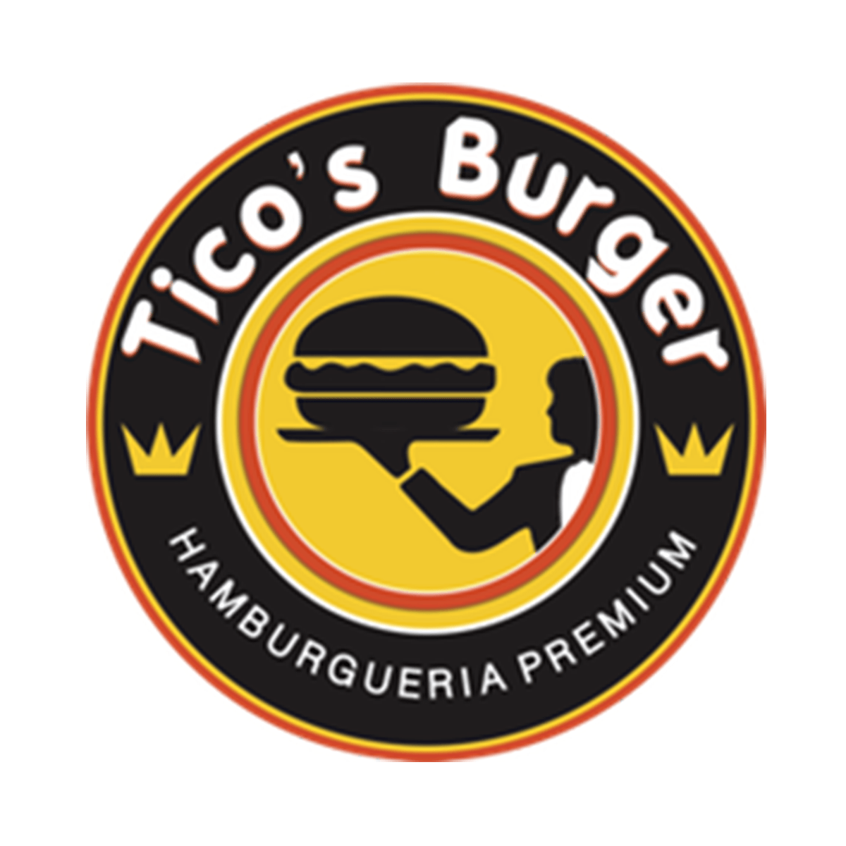 Tico's Burger