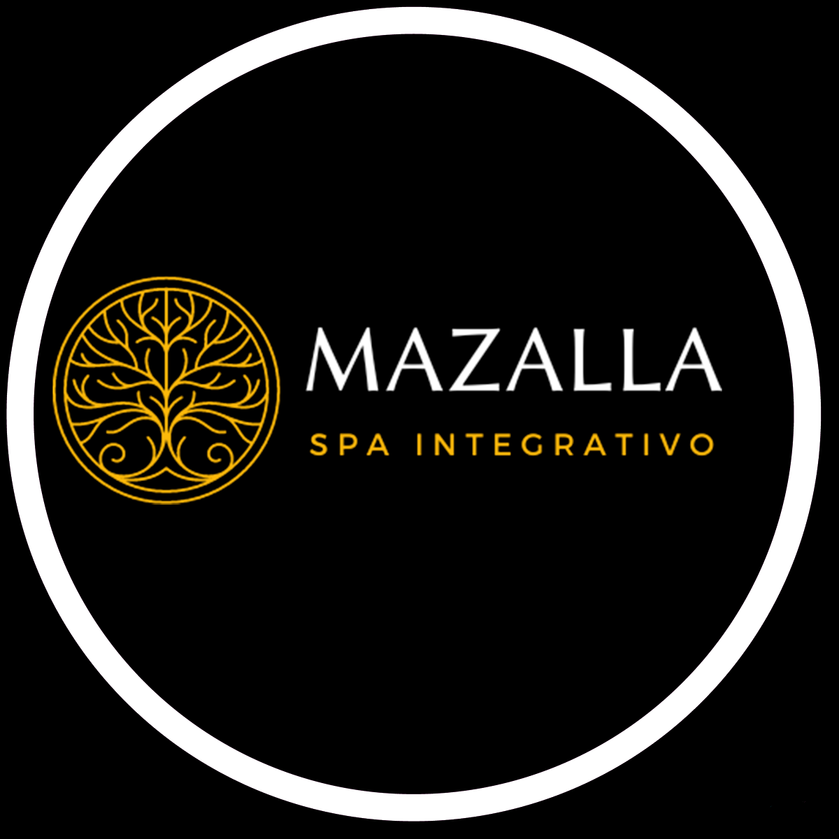 Mazalla Spa Integrativo