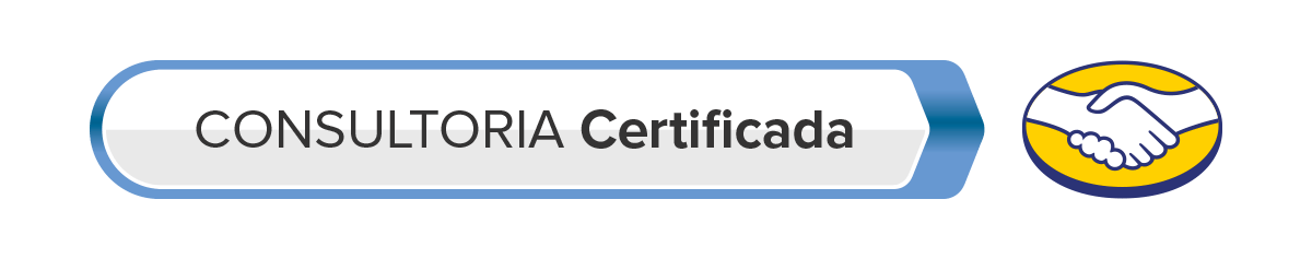 Consultoria Certificada Mercado Livre