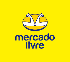 Growth Company e Mercado Livre