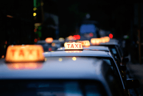 Seaport transfers - Manchester - A + A Taxis - Taxi Seaport transfers - Manchester - A + A Taxis - Taxi