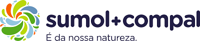 Sumol+Compal logo