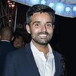 Mr. Diogo Caldas, CEO Refriango