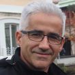 Mr. Nuno Gonçalves:  Administrative, Finance & Controlling Director at Alfasigma
