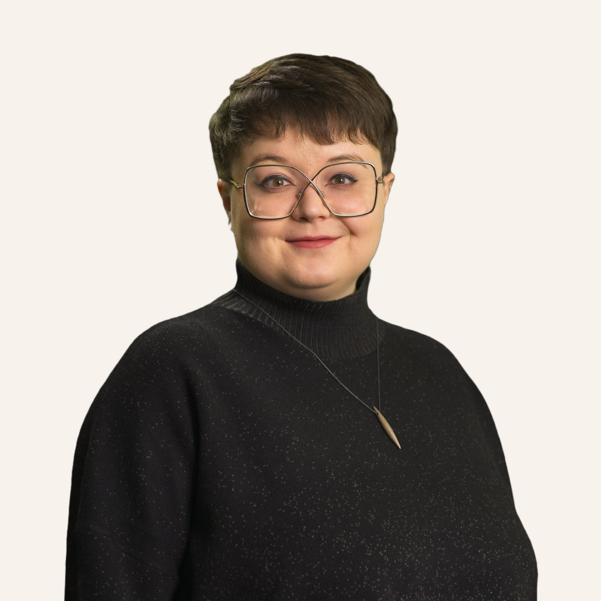 Amber Hups