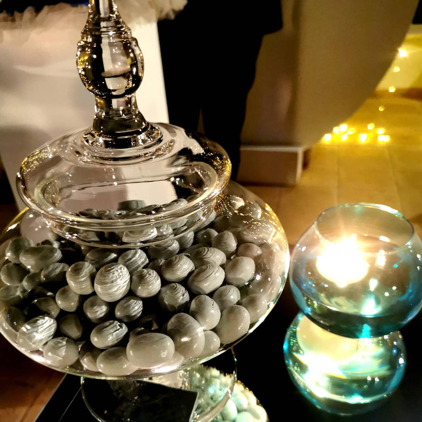 confettate compleanno