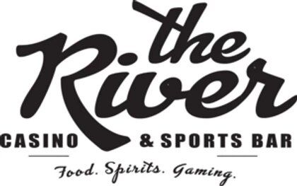 Charitable Gaming Nights Arrives at the River Casino and Sports Bar in Nashua!