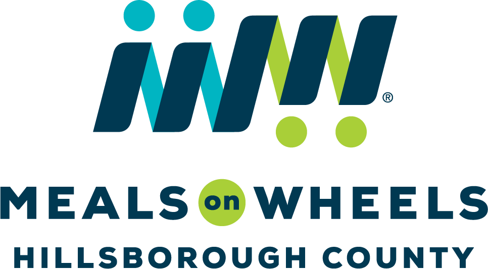 Get Meals Delivered in Hillsborough County New Hampshire