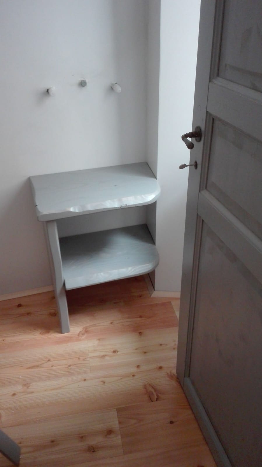 progetti di falegnameria roma