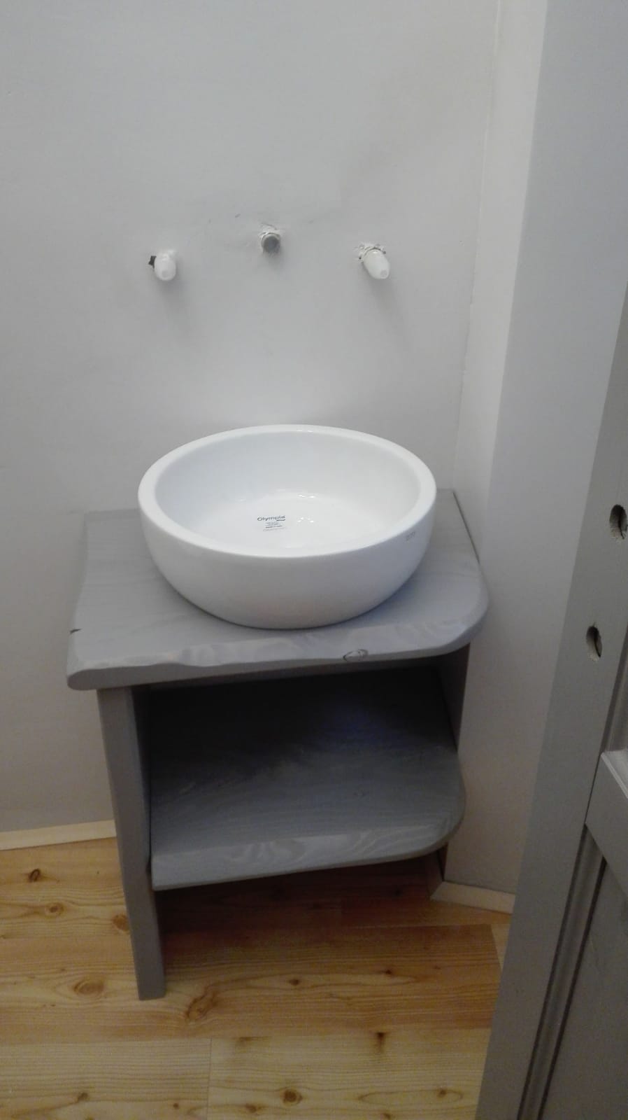 progetti di falegnameria roma