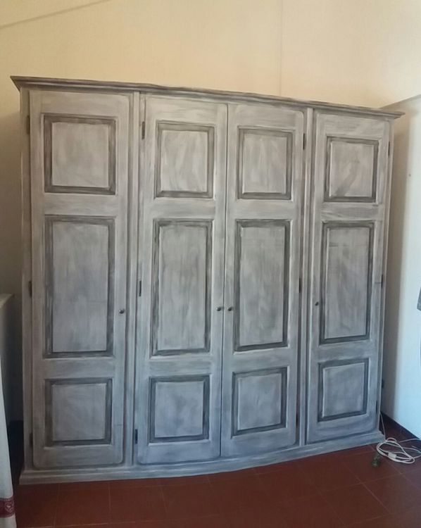 progetti di falegnameria roma