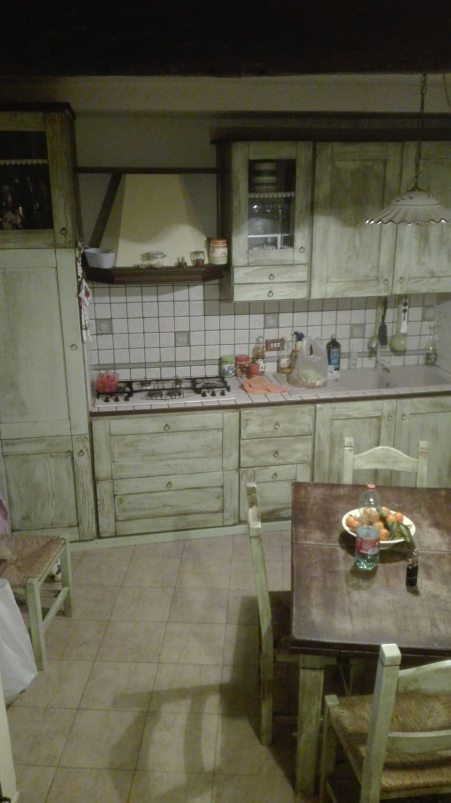 progetti di falegnameria roma