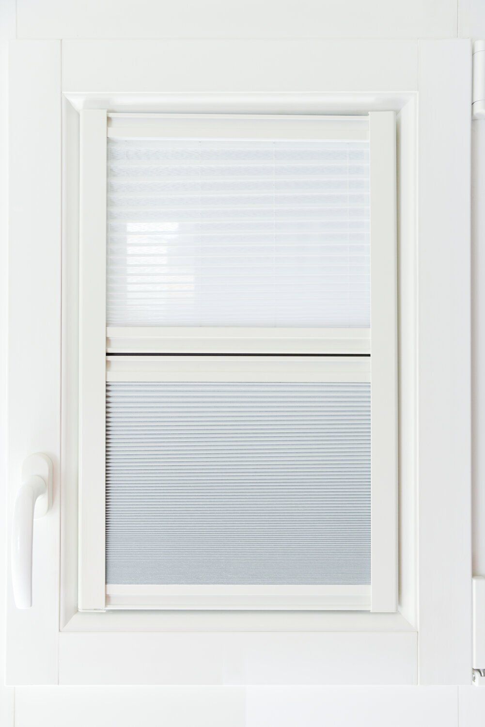 Sistemi oscuranti roma