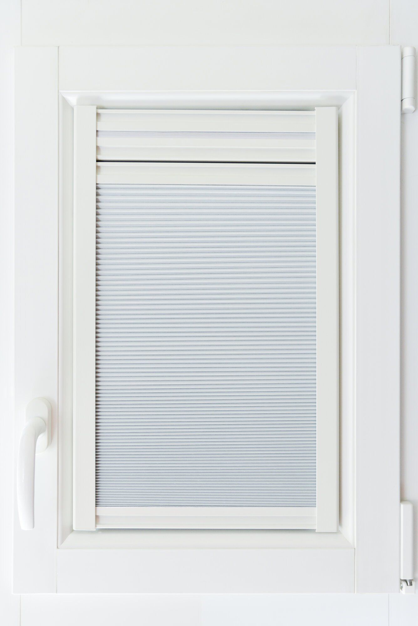 Sistemi oscuranti roma