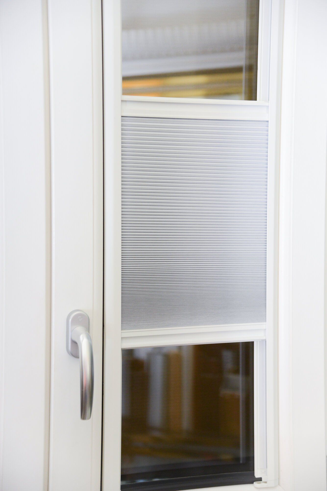 Sistemi oscuranti roma