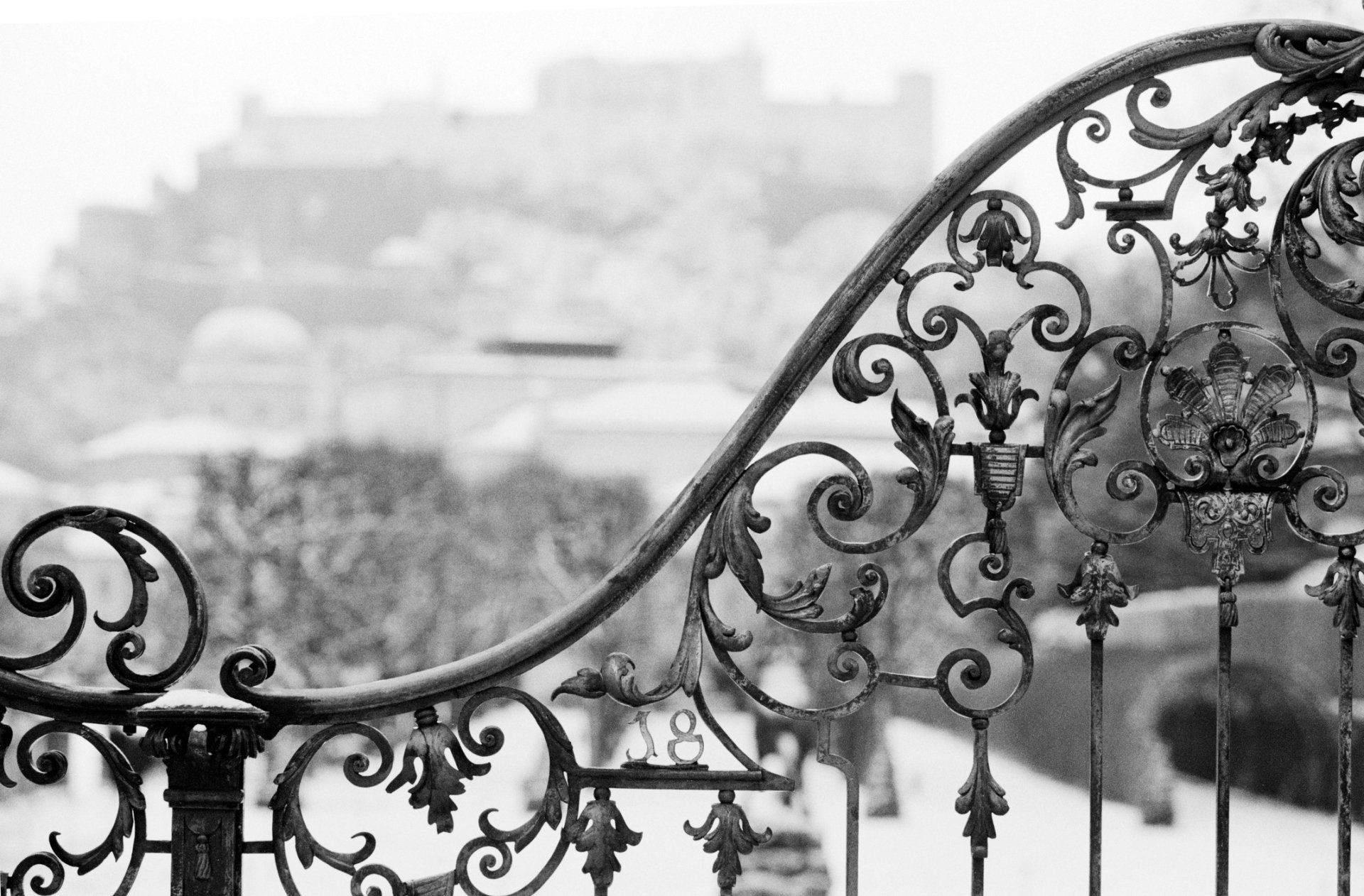 Porte blindate roma