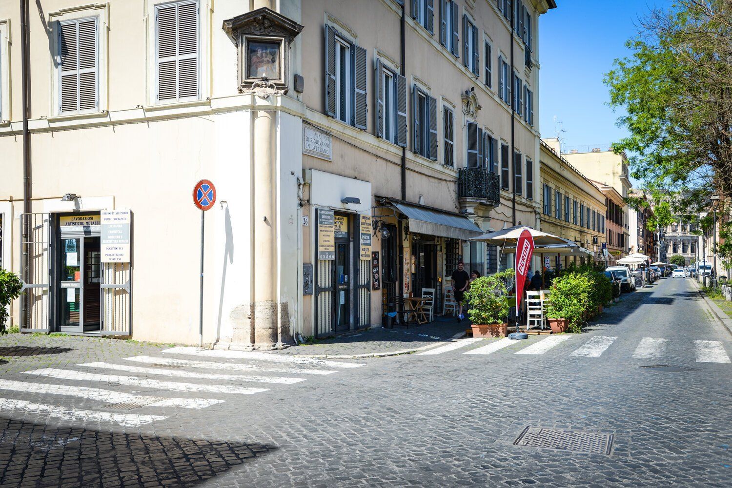 finestre in PVC roma