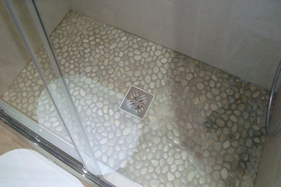 Ristrutturazione roma