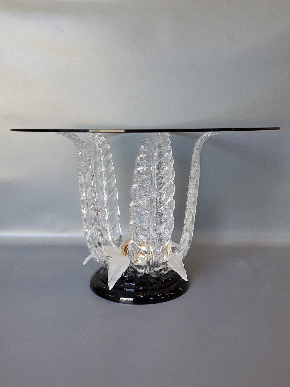 oggetti in plexiglas roma