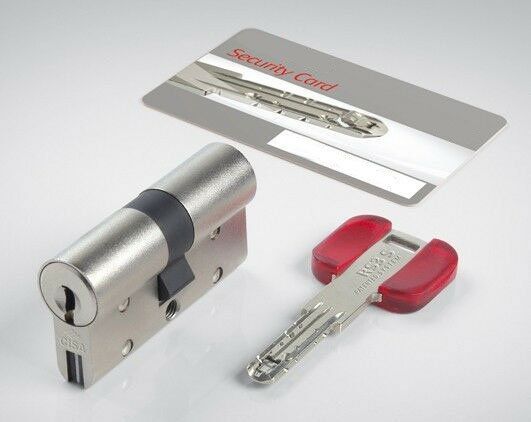 sostituzione serrature roma