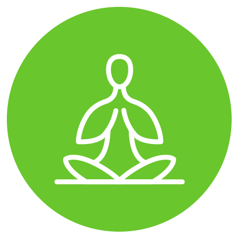 Sesiones individuales