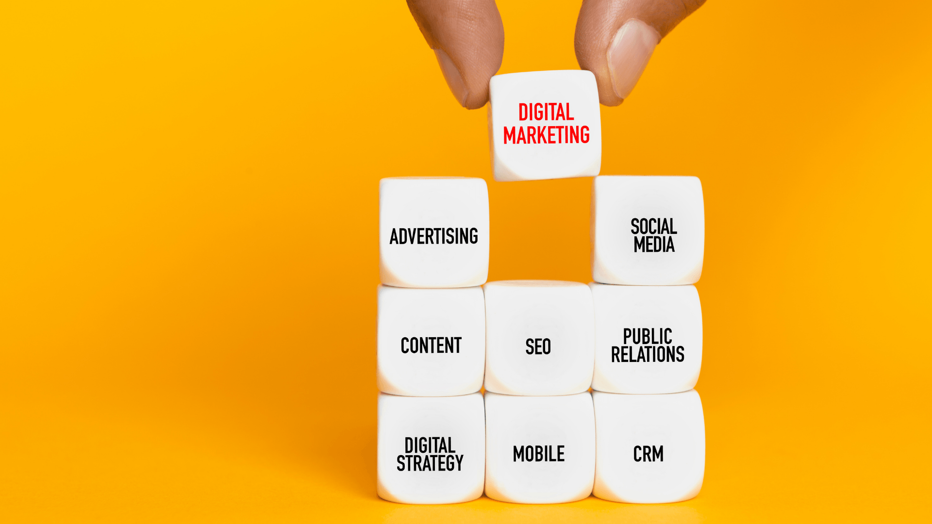 learn-what-digital-marketing-agency-actually-doing