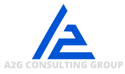 A2G Consulting Logo