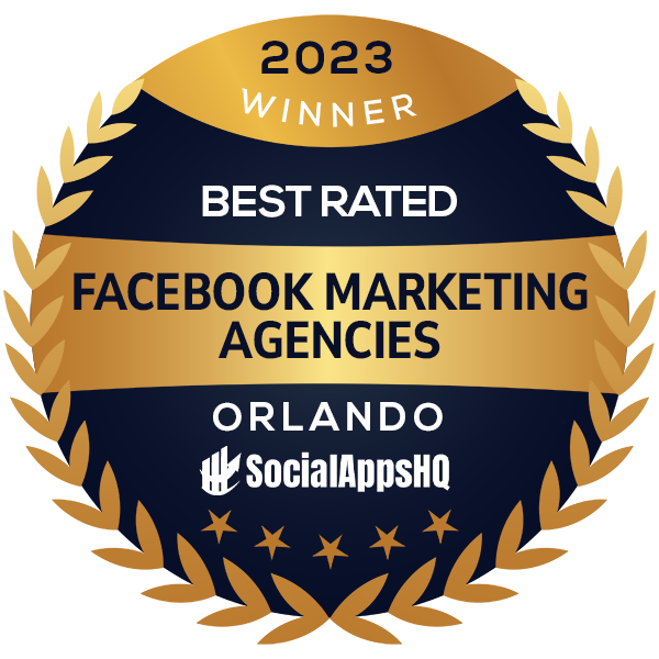 Facebook Marketing Agency Orlando
