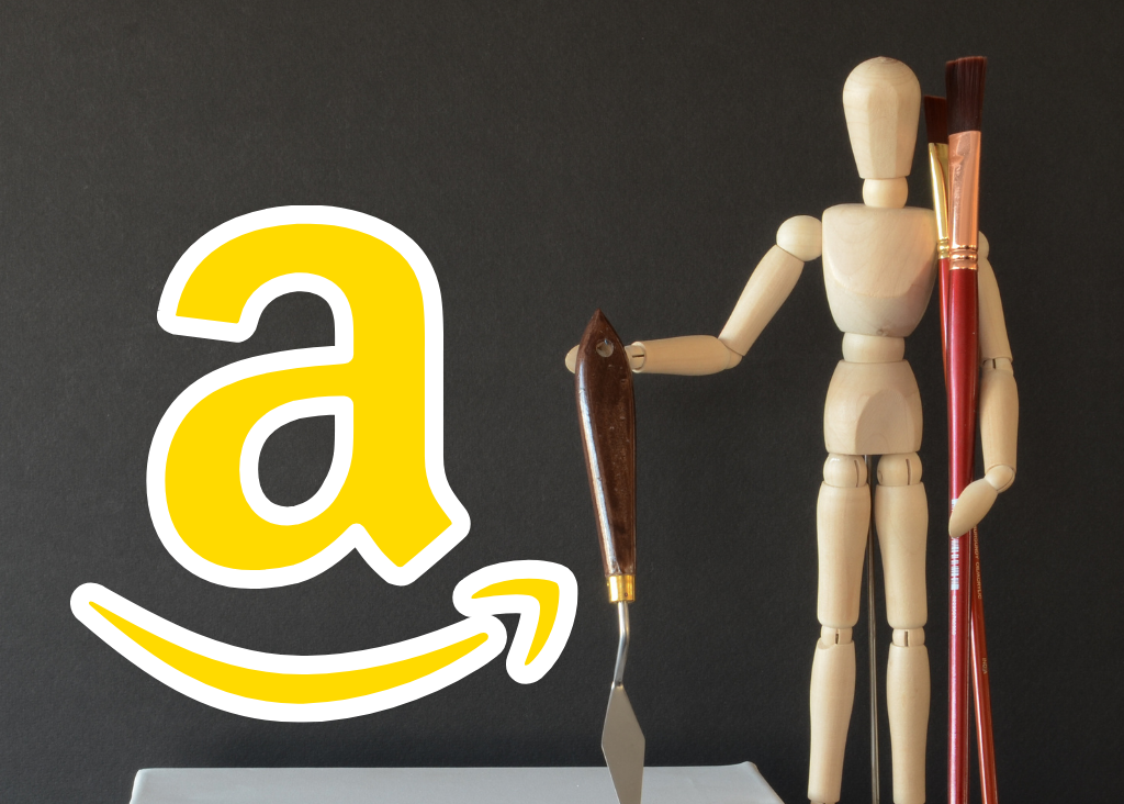 Support Gunnison Arts Center by donating gifts in kind, such as kitchen equipment for our culinary classes.