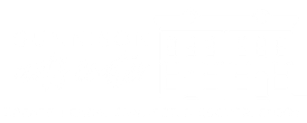 The main logo of the Gunnison Art Center, where members of this Colorado community can come to create, learn, connect, discover, and enjoy.