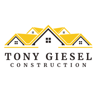 (c) Tonygieselconstruction.com