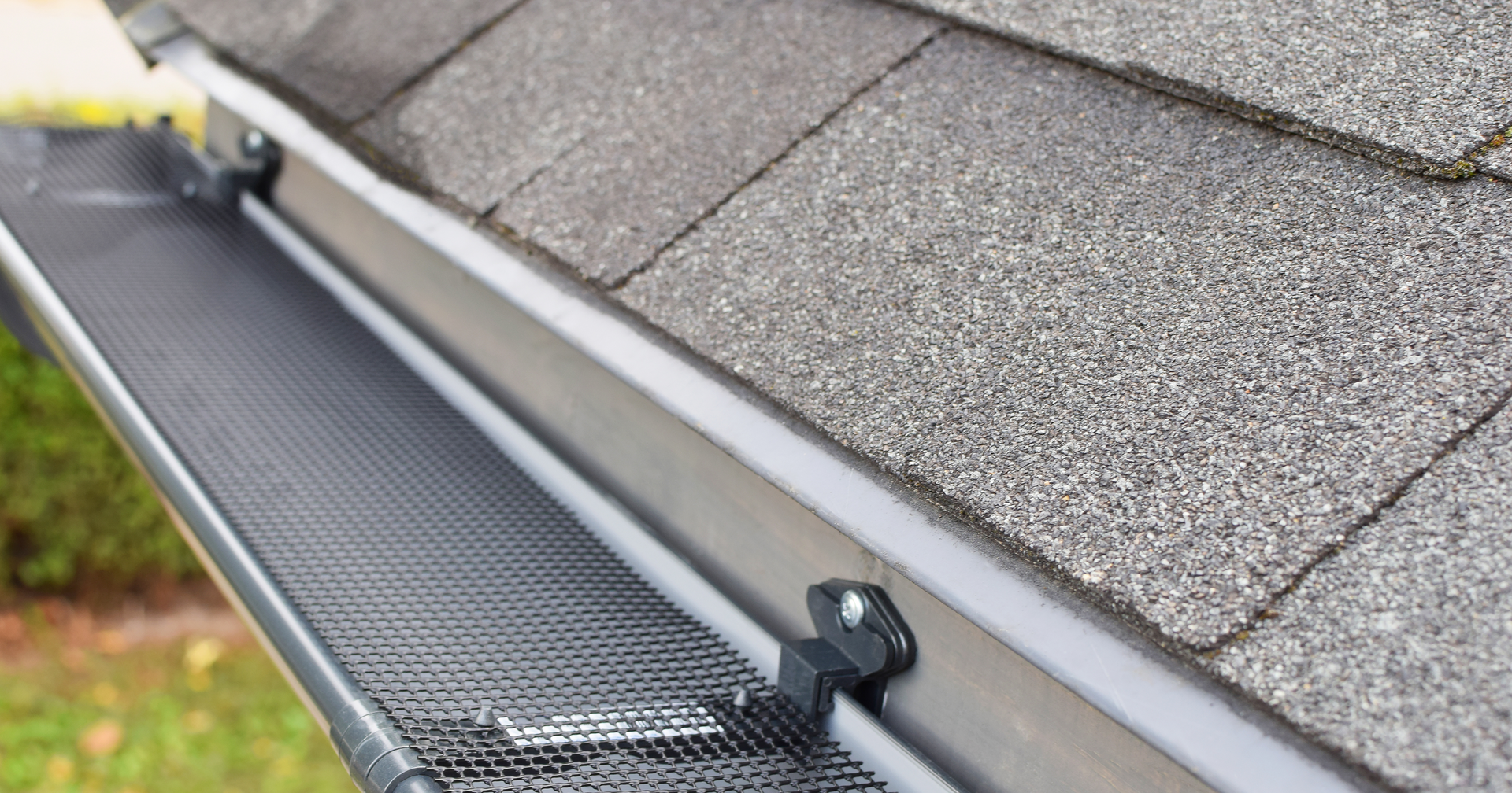 Transforming Your Gutters, One Installation at a Time