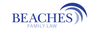 Beaches Family Law