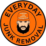Everyday Junk Removal