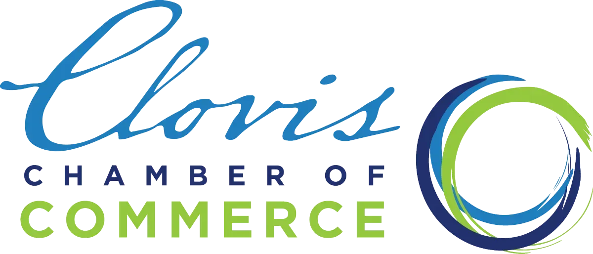 Clovis Chamber of Commerce