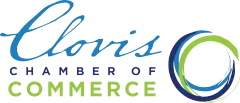 Clovis Chamber of Commerce Clovis Chamber of Commerce