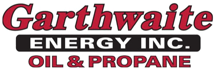 Garthwaite Energy Garthwaite Energy